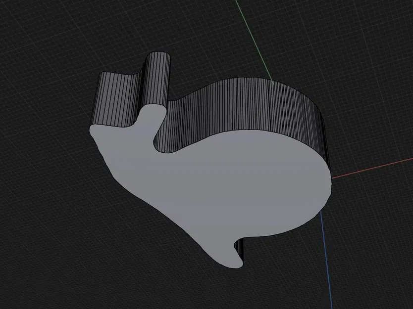 Thay thế ốc sên cho trò chơi "Tempo Kleine Schnecke" của Ravensburger - Image 2