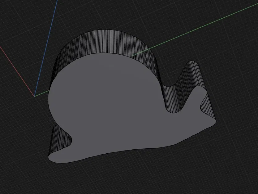 Thay thế ốc sên cho trò chơi "Tempo Kleine Schnecke" của Ravensburger - Image 3