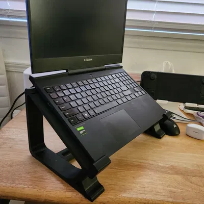 Giá đỡ laptop phù hợp với Lenovo Legion Y545