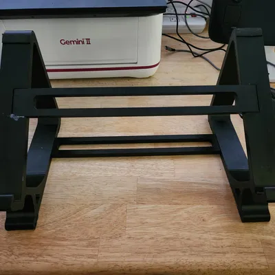 Giá đỡ laptop phù hợp với Lenovo Legion Y545