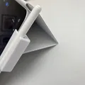 Giá đỡ bút Apple cho iPad Pro (Thế hệ 4-6) - Thumbnail 2