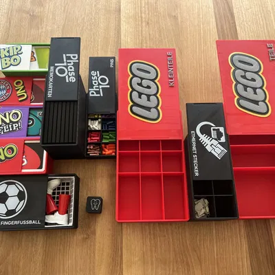 Hộp có nắp trượt tùy chỉnh kích thước và màu sắc