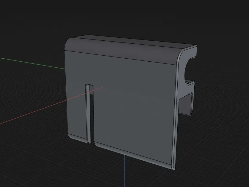 Giá đỡ bút Apple cho iPad Pro (Thế hệ 4-6) - Image 6