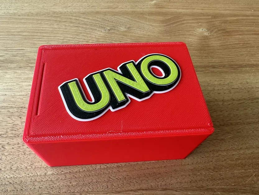 Hộp có nắp trượt tùy chỉnh kích thước và màu sắc - Image 5