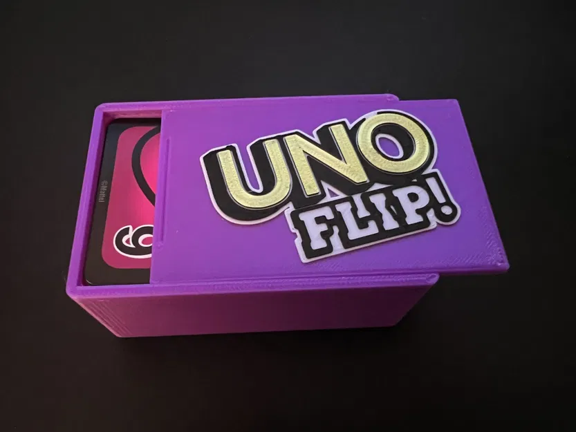 Hộp có nắp trượt tùy chỉnh kích thước và màu sắc - Image 6