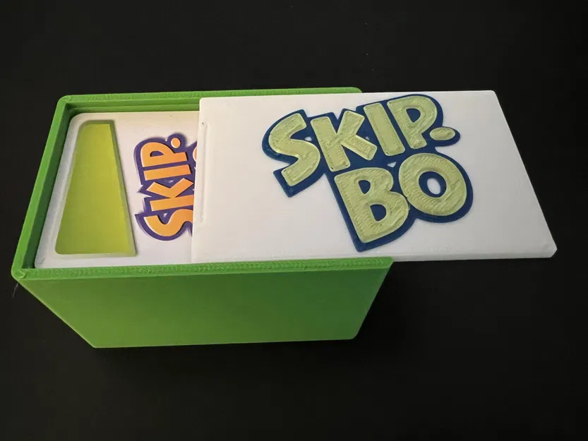 Hộp có nắp trượt tùy chỉnh kích thước và màu sắc - Image 8