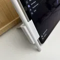 Giá đỡ bút Apple cho iPad Pro (Thế hệ 4-6) - Thumbnail 8