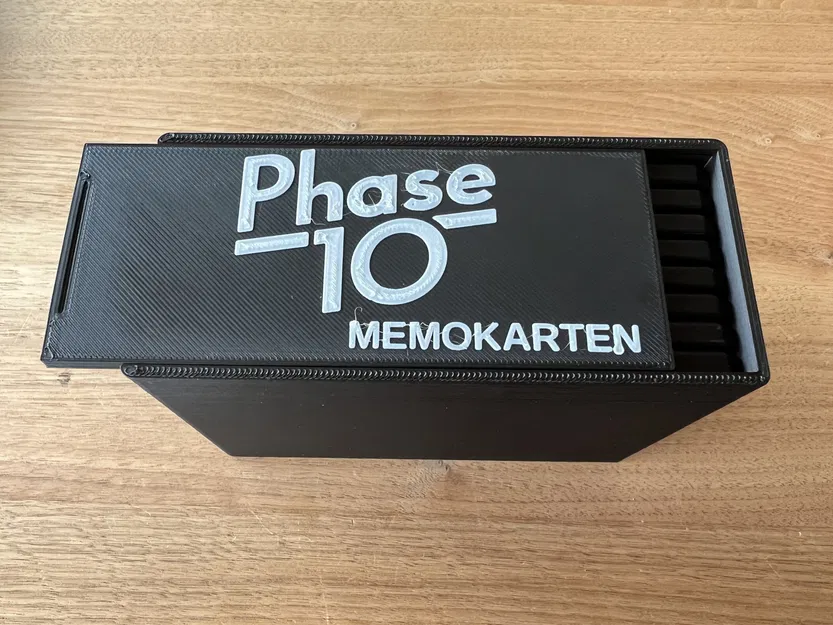 Hộp có nắp trượt tùy chỉnh kích thước và màu sắc - Image 10