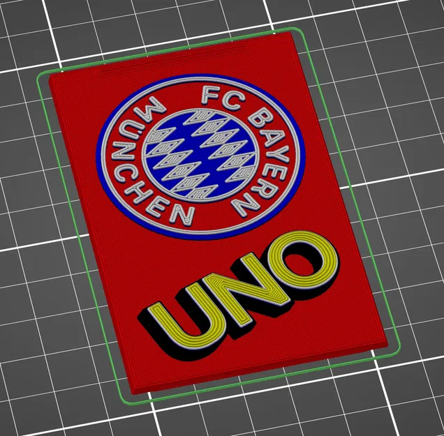 Hộp có nắp trượt tùy chỉnh kích thước và màu sắc - Image 12