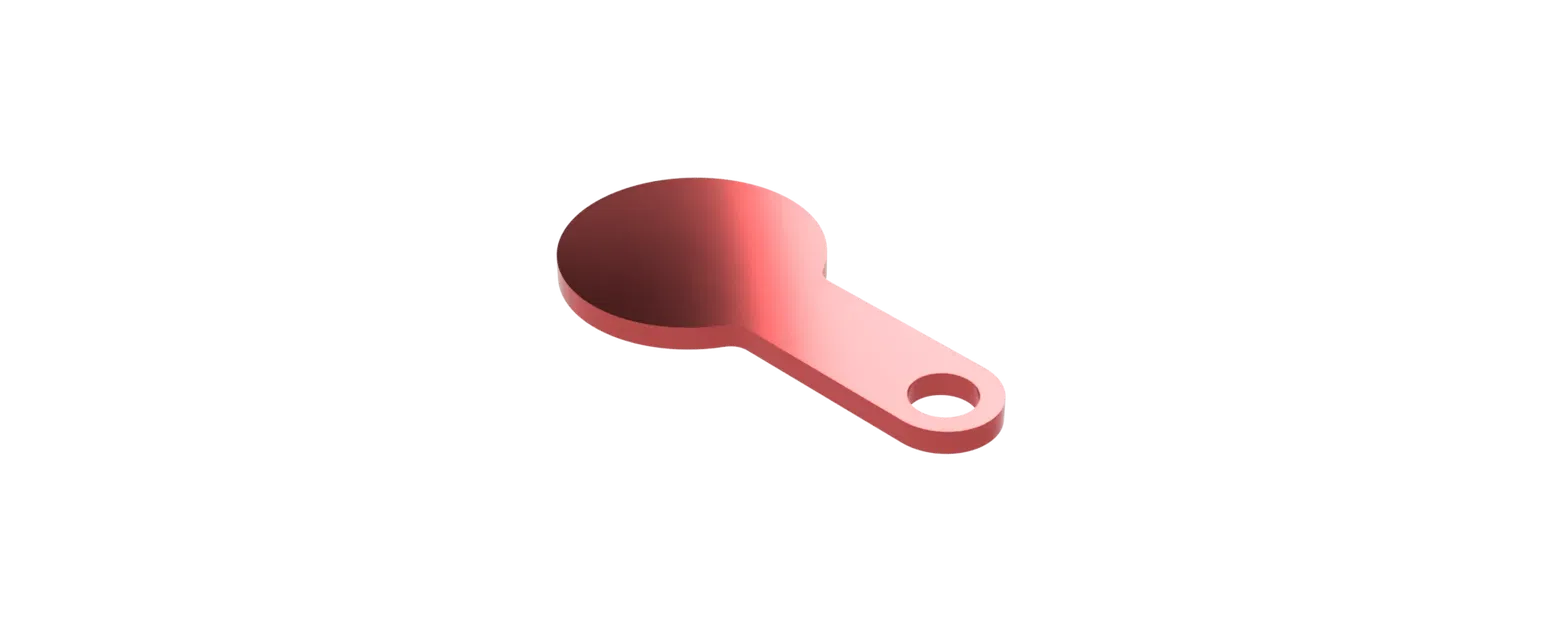 Chip giỏ hàng tiện lợi cho việc mua sắm - Image 1