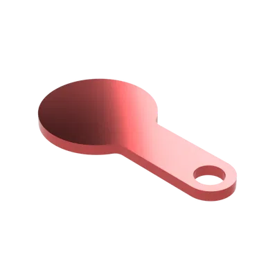 Chip giỏ hàng tiện lợi cho việc mua sắm