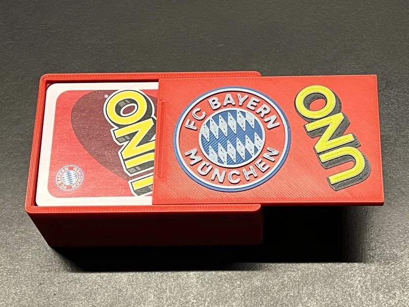 Hộp có nắp trượt tùy chỉnh kích thước và màu sắc - Image 13