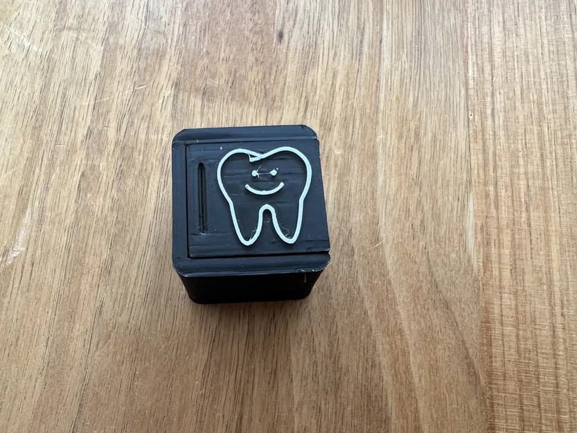 Hộp có nắp trượt tùy chỉnh kích thước và màu sắc - Image 14