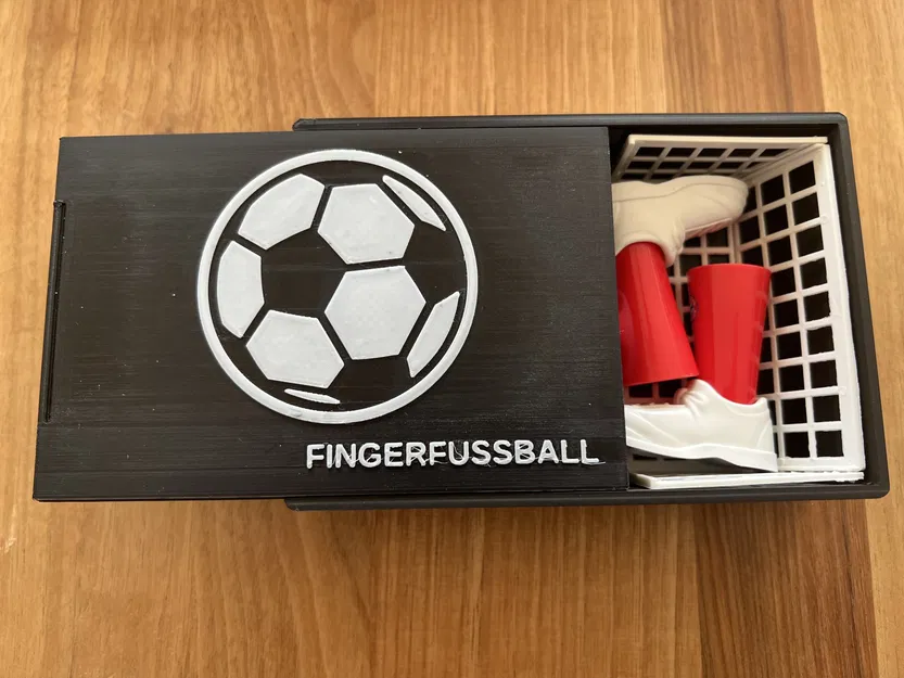 Hộp có nắp trượt tùy chỉnh kích thước và màu sắc - Image 15