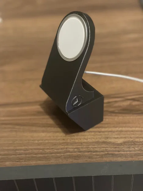 Sạc không dây cho Mercedes CLA 2012 - 2016 - Image 6