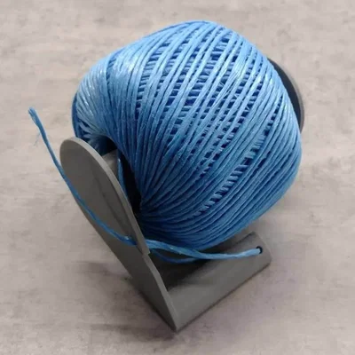 Giá đỡ bóng dây thừng ngăn ngừa cuốn rối