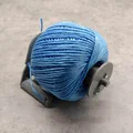 Giá đỡ bóng dây thừng ngăn ngừa cuốn rối - Thumbnail 5