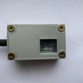 Sạc pin Li-ion 3,7v cho pin 18650 với thiết kế in 3D - Thumbnail 5