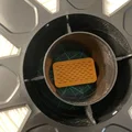 Hộp chứa gel silica kích thước 30x50x9 mm - Thumbnail 4
