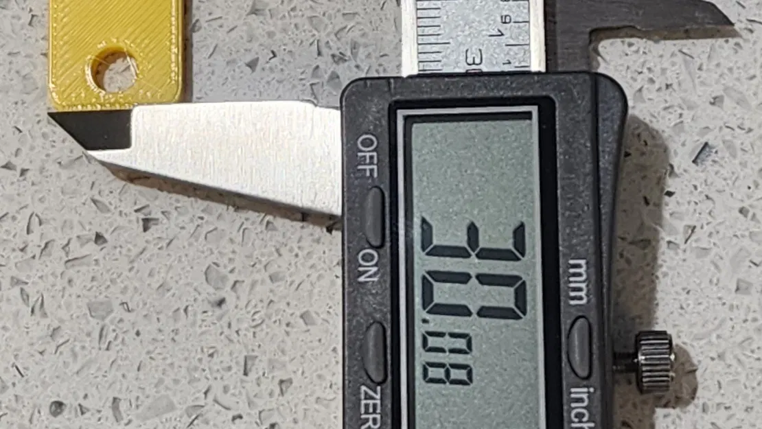 Khóa đựng Gojo với góc 90 độ cho dispenser - Image 3