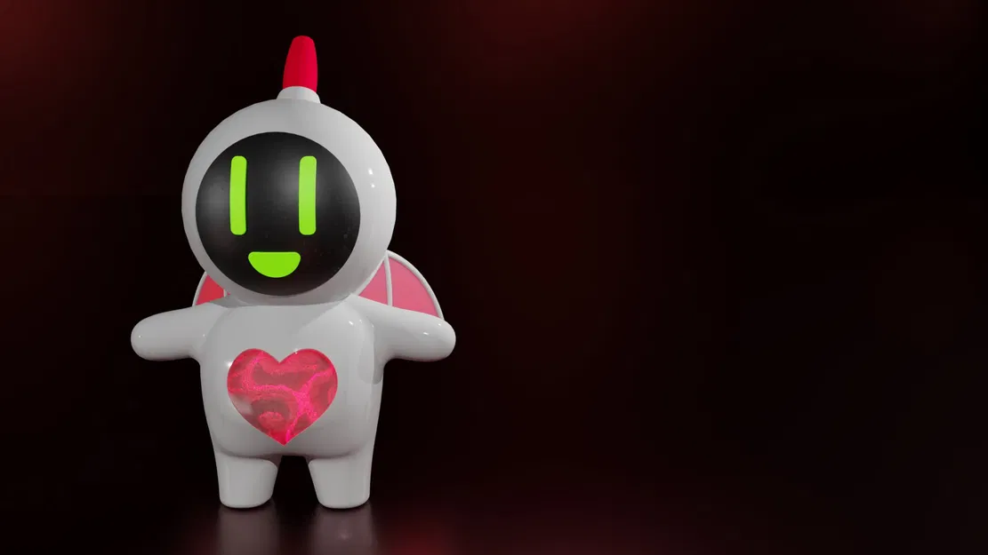 Minion Jack-O trong Guilty Gear với hai phiên bản - Image 1