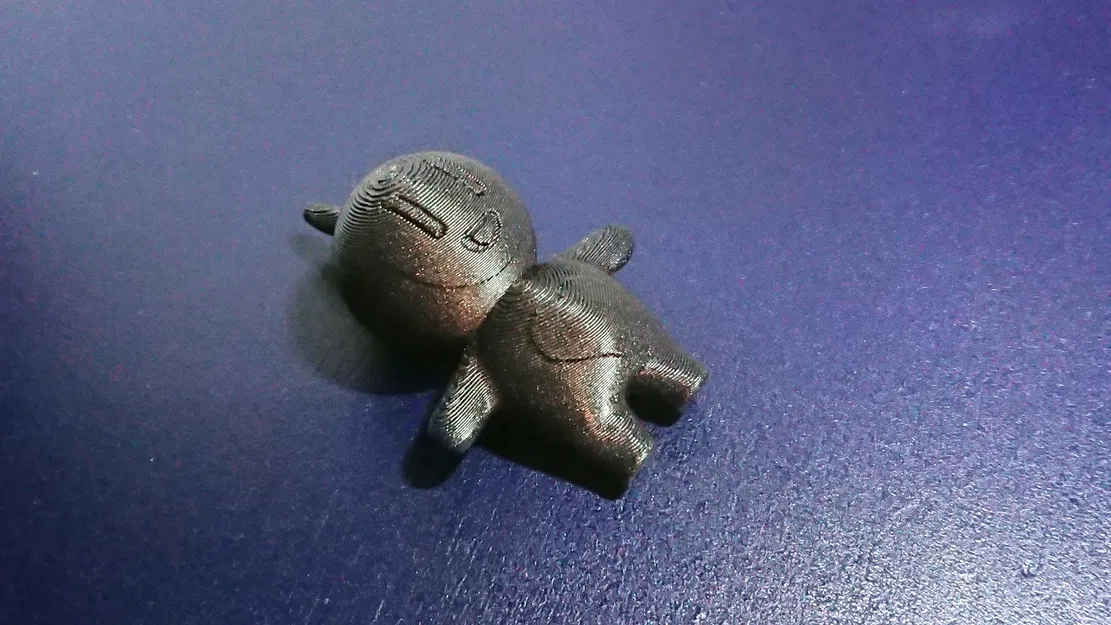 Minion Jack-O trong Guilty Gear với hai phiên bản - Image 4