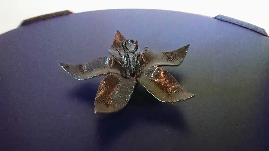 Giọt lệ mặt trăng của Zero trong Drakengard 3 - Image 3