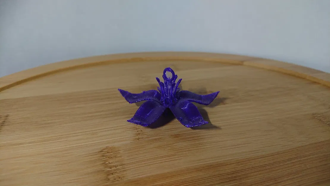 Giọt lệ mặt trăng của Zero trong Drakengard 3 - Image 4