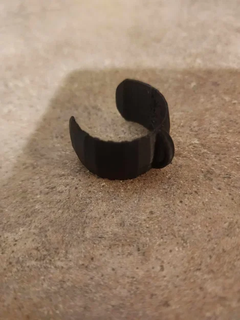 Giá đỡ cuộn cho máy câu cá baitcaster - Image 2