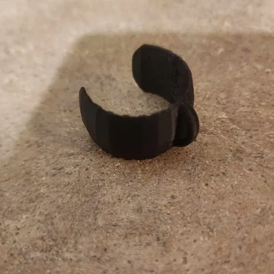 Giá đỡ cuộn cho máy câu cá baitcaster