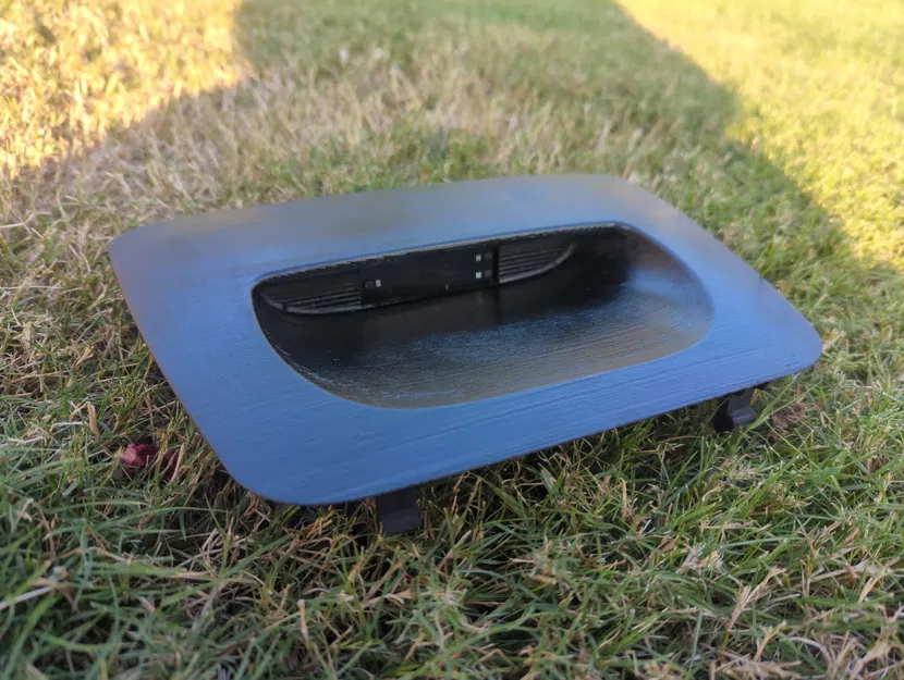 Bảng đồng hồ Subaru Impreza (Bug Eye) cho xe Outback Sport 2002 - Image 2