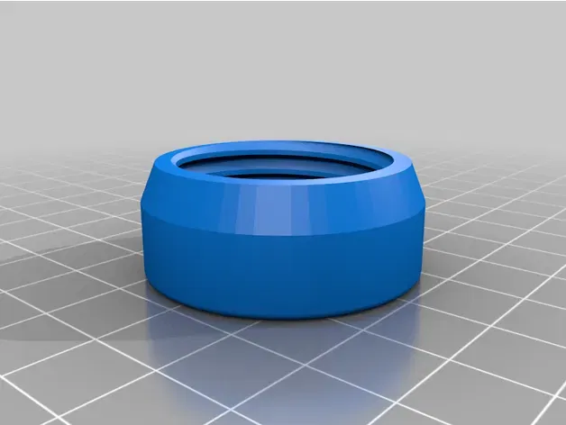 Mô hình đầu người 18 mảnh chính xác về mặt giải phẫu - Image 33