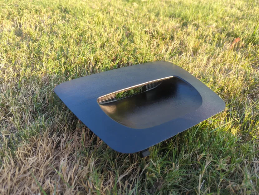 Bảng đồng hồ Subaru Impreza (Bug Eye) cho xe Outback Sport 2002 - Image 3