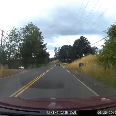 Giá đỡ camera hành trình cho Subaru Impreza