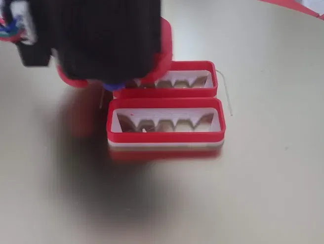 Loa hình mèo ngoài hành tinh cho trẻ em - Image 3