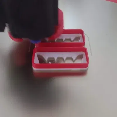 Loa hình mèo ngoài hành tinh cho trẻ em