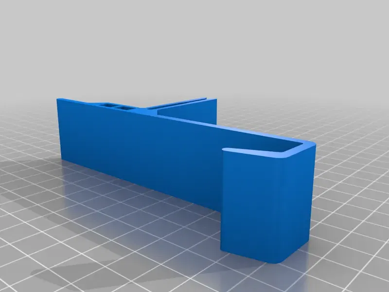 Giá đỡ điện thoại ô tô đa năng cải tiến thiết kế gốc - Image 5