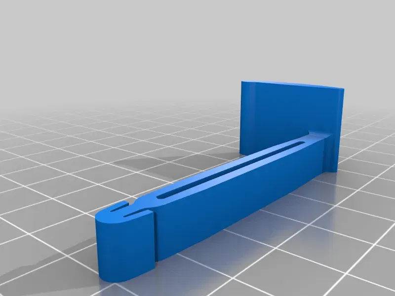 Giá đỡ điện thoại ô tô đa năng cải tiến thiết kế gốc - Image 7