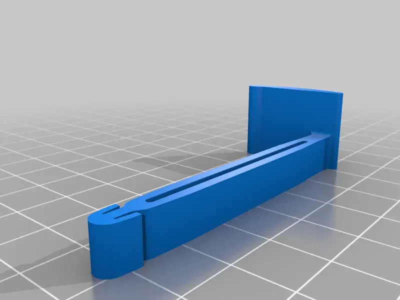 Giá đỡ điện thoại ô tô đa năng cải tiến thiết kế gốc - Image 8