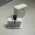 Cắt filament 45° không cần ốc vít - Thumbnail 1