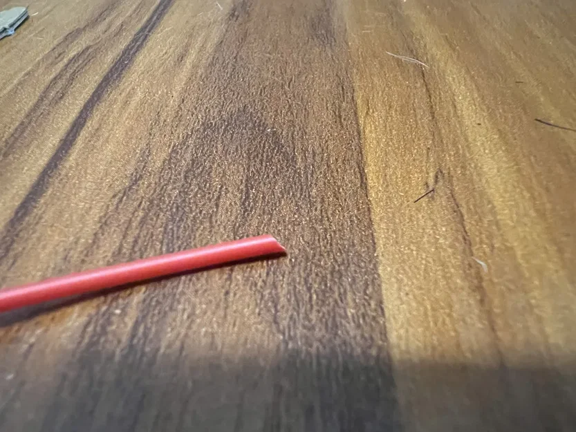 Cắt filament 45° không cần ốc vít - Image 2