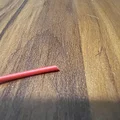Cắt filament 45° không cần ốc vít - Thumbnail 2
