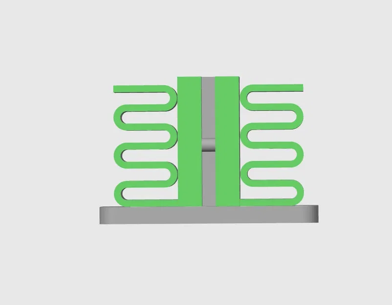 Cắt filament 45° không cần ốc vít - Image 4