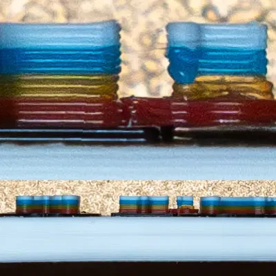 Hộp chuyển số cho trò chơi Heat với màu sắc tùy chỉnh