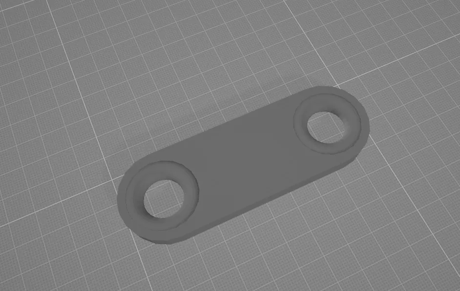 Mô hình đồ chơi Spinner độc đáo cho trẻ em - Image 1