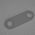Mô hình đồ chơi Spinner độc đáo cho trẻ em - Thumbnail 1