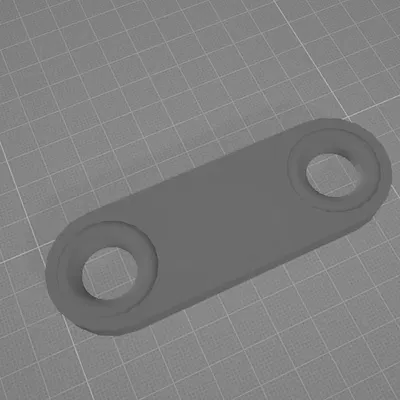 Mô hình đồ chơi Spinner độc đáo cho trẻ em