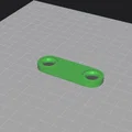 Mô hình đồ chơi Spinner độc đáo cho trẻ em - Thumbnail 2