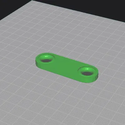 Mô hình đồ chơi Spinner độc đáo cho trẻ em