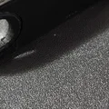 Mô hình đồ chơi Spinner độc đáo cho trẻ em - Thumbnail 3